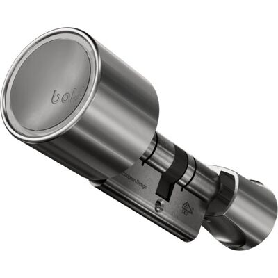 Bold SX-65 Intelligentes Türschloss - Smart Lock Bold SX-65 Intelligentes Türschloss - Smart Lock