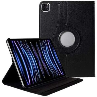 Just In Case - iPad Pro 11 (2020/2021) - Rotierbar 360° - case Just In Case - iPad Pro 11 (2020/2021) - Rotierbar 360° - case