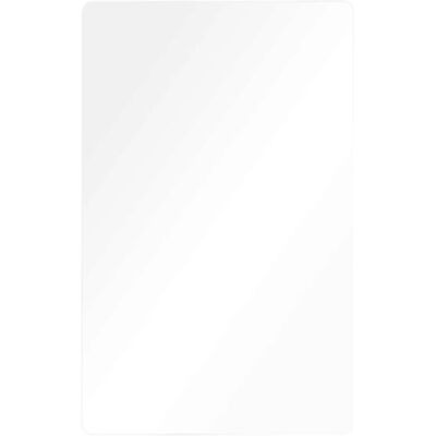 Protection d'écran Just in Case 7835192 - Samsung - Transparent - Publicité Protection d'écran Just in Case 7835192 - Samsung - Transparent - Publicité