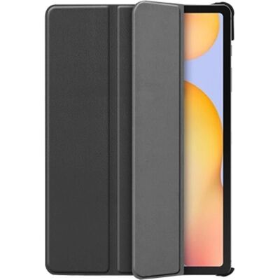 Just in Case Samsung Galaxy Tab S6 Lite Smart Tri-Fold Case - Tablet Hülle Just in Case Samsung Galaxy Tab S6 Lite Smart Tri-Fold Case - Tablet Hülle