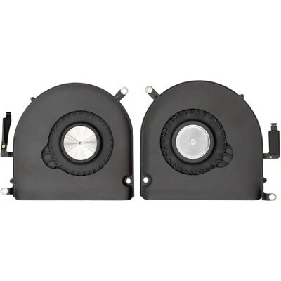 Mmobiel - A1398 2012-2013 - Esquerda - Direita - CPU fan Mmobiel - A1398 2012-2013 - Esquerda - Direita - CPU fan