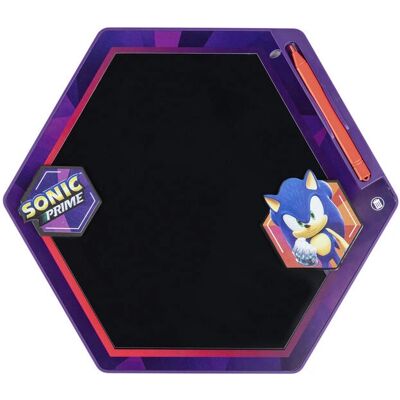 DURABO LCD-tekenbord (SONIC) DURABO LCD-tekenbord (SONIC)