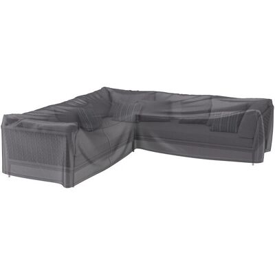 AeroCover 320.7945.00 patio furniture cover - patio furniture cover AeroCover 320.7945.00 patio furniture cover - patio furniture cover