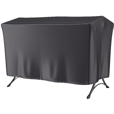 AeroCover - Schaukelabdeckung 205x130x155cm - Gartenschaukel AeroCover - Schaukelabdeckung 205x130x155cm - Gartenschaukel
