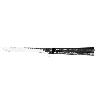 Forged Brute Stal 1 sztuka Noży do obróbki mięsa - Noży do obróbki mięsa Forged Brute Stal 1 sztuka Noży do obróbki mięsa - Noży do obróbki mięsa