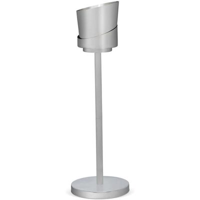 Leopold Vienna LV223003 Ice Bucket - Ice Bucket Leopold Vienna LV223003 Ice Bucket - Ice Bucket