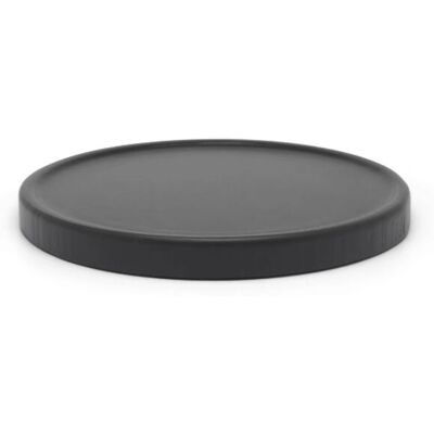 Sous-verres en Bambou Bredemeijer pour Théières - Sous-verres de Boisson Sous-verres en Bambou Bredemeijer pour Théières - Sous-verres de Boisson