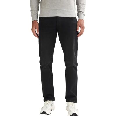 Jeans Tapered Russel di Petrol Industries - Jeans Jeans Tapered Russel di Petrol Industries - Jeans