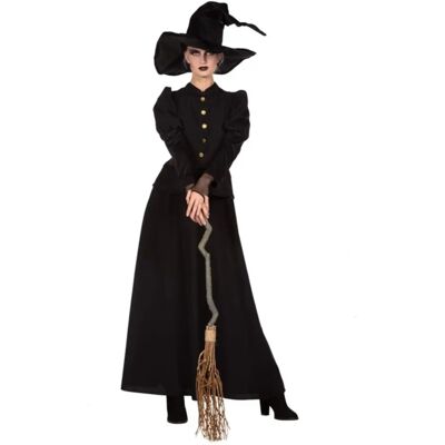 Metamorph Gothic Ruha Herrin (46) - Ruha Metamorph Gothic Ruha Herrin (46) - Ruha