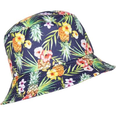 Metamorph Fischerhut Tropical - Trópusi Kalap Metamorph Fischerhut Tropical - Trópusi Kalap