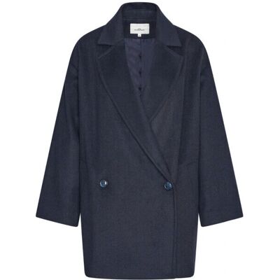 HV SOCIETY Alysha Woljas - Jacket HV SOCIETY Alysha Woljas - Jacket