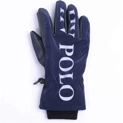 HV Polo HVPNovie Winterhandschuhe - Winterhandschuhe HV Polo HVPNovie Winterhandschuhe - Winterhandschuhe