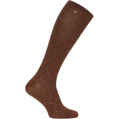 HV Polo - Ivy - Wollsocken - Beige - 39-42 HV Polo - Ivy - Wollsocken - Beige - 39-42