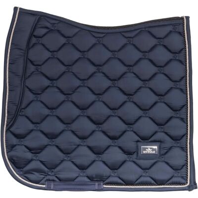 HV Polo Marlie FS 2023 Dressurschabracke - Dressurschabracke HV Polo Marlie FS 2023 Dressurschabracke - Dressurschabracke