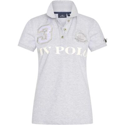 HV Polo Favouritas Herren Reitpolo - Polo-Shirt HV Polo Favouritas Herren Reitpolo - Polo-Shirt