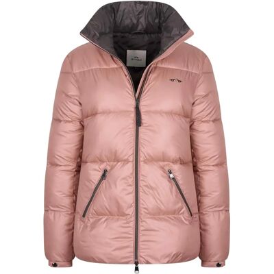 HV Polo Claire Rose M Jacke - Windbreaker HV Polo Claire Rose M Jacke - Windbreaker