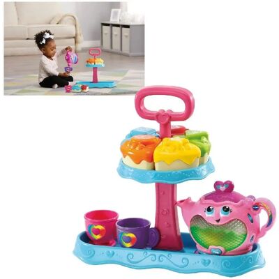 Crayola Paint-Sation Easel - Art Easel for Kids Crayola Paint-Sation Easel - Art Easel for Kids