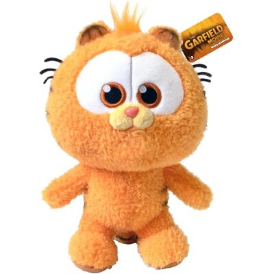 AniMagic Baby Garfield (931616) AniMagic Baby Garfield (931616)
