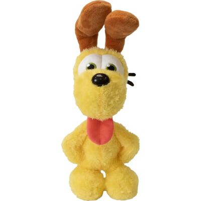Animagic Baby Garfield gosedjur - Leksak för barn Animagic Baby Garfield gosedjur - Leksak för barn