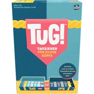 Goliath Toys Go Go UFO - Spiel, Kinder, Weltraum, Spaß Goliath Toys Go Go UFO - Spiel, Kinder, Weltraum, Spaß