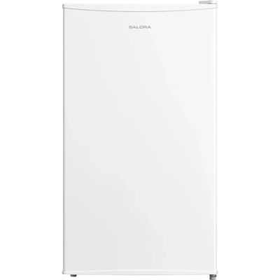 Salora 47CFT80WH - Blanco - Nevera Salora 47CFT80WH - Blanco - Nevera