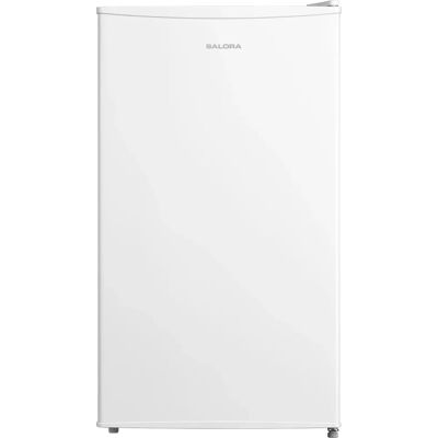 Salora 47FRT60WH - Wit - Vrieskast Salora 47FRT60WH - Wit - Vrieskast
