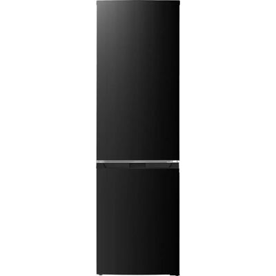 Salora COOLFREEZE180BL - Noir - Réfrigérateur Congélateur - Publicité Salora COOLFREEZE180BL - Noir - Réfrigérateur Congélateur - Publicité