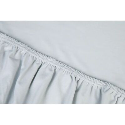 Kayori Shizu Stretch Jersey Spannbettlaken - Bettwäsche Kayori Shizu Stretch Jersey Spannbettlaken - Bettwäsche