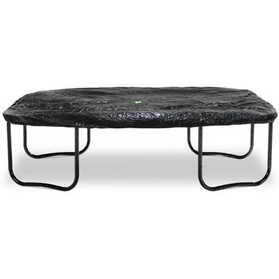 EXIT Rectangular Trampoline Cover - 153x214cm EXIT Rectangular Trampoline Cover - 153x214cm