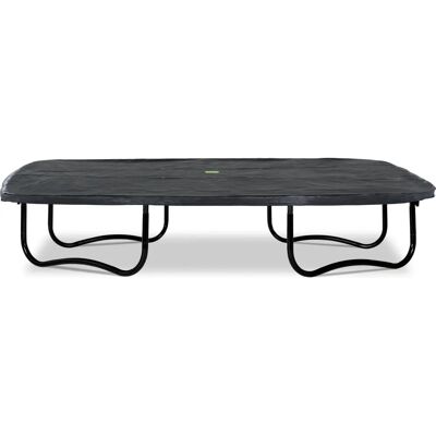 EXIT Toys Premium Rectangular Trampoline Cover 275x458cm EXIT Toys Premium Rectangular Trampoline Cover 275x458cm