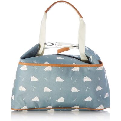 Fresk Fresco Igel Baby Bag - Baby Bag Fresk Fresco Igel Baby Bag - Baby Bag