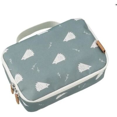 Fresk Borsa Termica Sea urchin - Thermal Bag Fresk Borsa Termica Sea urchin - Thermal Bag
