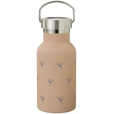Fresk Nordique Pissenlit 350ml Thermos - Flasque isotherme Fresk Nordique Pissenlit 350ml Thermos - Flasque isotherme