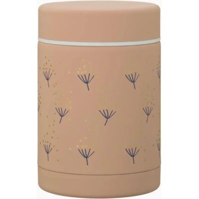 FRESK Dandelion Food Jar - Typ jedzenia FRESK Dandelion Food Jar - Typ jedzenia
