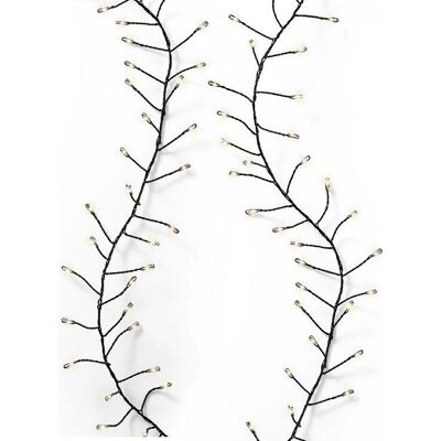 Kaemingk Filo 496716 Micro-LED String Lights - String Lights Kaemingk Filo 496716 Micro-LED String Lights - String Lights