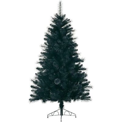 Webmarketpoint Árbol de Navidad Galloway - Árbol de Navidad Webmarketpoint Árbol de Navidad Galloway - Árbol de Navidad