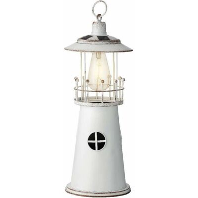 Lumineo 895031 Luce solare verde morbido - Solar light Lumineo 895031 Luce solare verde morbido - Solar light
