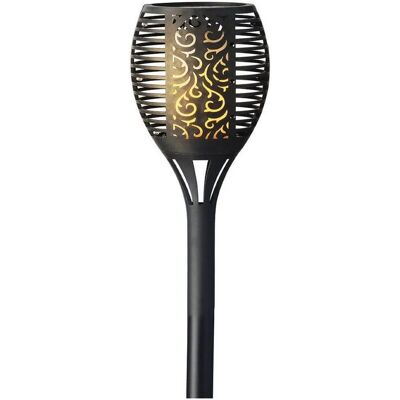 Lumineo Gartentorch 10x47cm - Gartentorch Lumineo Gartentorch 10x47cm - Gartentorch