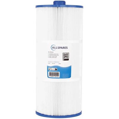 Allspares - SC763 - PP1604 - 6473-165 - Filter - Publicité Allspares - SC763 - PP1604 - 6473-165 - Filter - Publicité