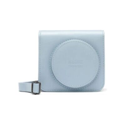 Fujifilm Instax SQ1 Glacier Blue Camera Case Fujifilm Instax SQ1 Glacier Blue Camera Case