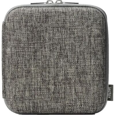 Fujifilm instax Link wide Printer Case - Hardcase voor bescherming Fujifilm instax Link wide Printer Case - Hardcase voor bescherming