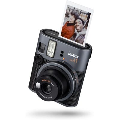 Custodia per Fujifilm Instax Mini 41 - Cover Protettivo Custodia per Fujifilm Instax Mini 41 - Cover Protettivo