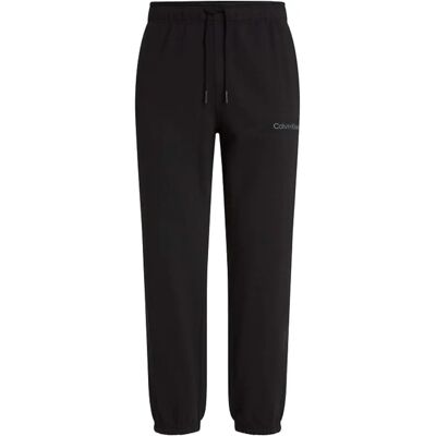 Pantalons pour hommes Calvin Klein Sport - Noir XL - Publicité Pantalons pour hommes Calvin Klein Sport - Noir XL - Publicité