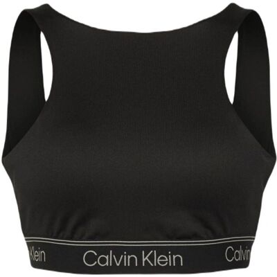 Calvin Klein Sport Damen Top - Ärmellos - Frühling/Sommer - Top Calvin Klein Sport Damen Top - Ärmellos - Frühling/Sommer - Top