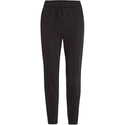 Calvin Klein L Joggingbroek - Sweatpants Calvin Klein L Joggingbroek - Sweatpants
