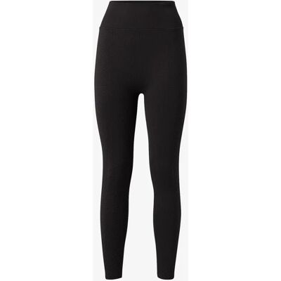 Calvin Klein Seamless Leggings Høy Midje - Leggings Calvin Klein Seamless Leggings Høy Midje - Leggings
