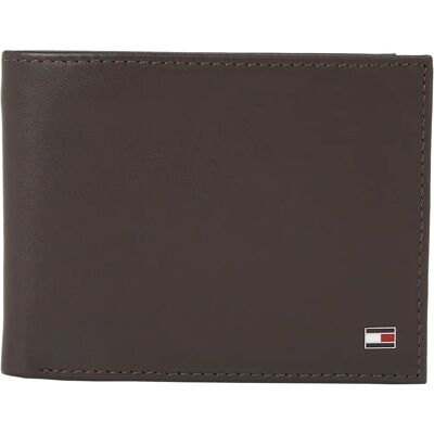 Calvin Klein Shopper (K60K610610-BAX) black Calvin Klein Shopper (K60K610610-BAX) black