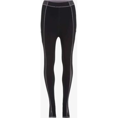 CALVIN KLEIN SPORT 7/8 Leggings - Leggings CALVIN KLEIN SPORT 7/8 Leggings - Leggings