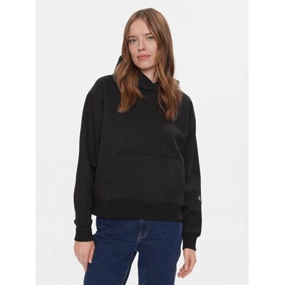 Calvin Klein Back Bold Φούτερ - Φούτερ Calvin Klein Back Bold Φούτερ - Φούτερ