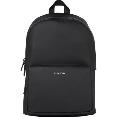 Calvin Klein CK Must Zaino - Zaino Calvin Klein CK Must Zaino - Zaino
